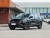 Nissan Qashqai 2025 Facelifted Honor 2.0L CVT XV+ Leading Edition