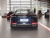 Porsche Panamera 4 Executive