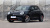 Ora Good Cat GT Mulan 480km