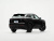 Jetour Dashing 2026 Youth Edition 1.5T 6DCT Elite Edition