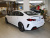 BMW 2 Series 2026 225L M Sport Night Edition BMW 2 Series 2026 225L M Sport Night Edition