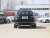 Skoda Superb Luxury TSI330 DSG
