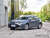 Toyota Corolla Hybrid 2024 1.8L Intelligent Hybrid Pioneer Edition