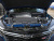Chevrolet Equinox Intelligent Ward 550T RS Mild Hybrid AWD