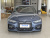BMW 4 Series 425i M Sport Night Edition