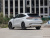 Toyota Venza Hybrid 2024 2.5L Intelligent Hybrid Dual-Motor Two-Wheel Drive Premium Edition