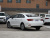 Beijing U5 Premium 1.5L 5MT