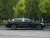 BMW 5 Series 2026 525Li M Sport