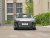 Audi A8L Horch Founder's Edition Dual-Tone