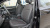 VW Lavida Star Man Yi 200TSI DSG