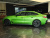 BMW 4 Series 2024 430i Gran Coupe M Sport Night Edition BMW 4 Series 2024 430i Gran Coupe M Sport Night Edition