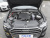 Audi A6L Elegance Luxury 40 TFSI Audi A6L Elegance Luxury 40 TFSI