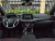 Chevrolet Blazer Han 650T AWD