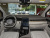 Hyundai Custo Premium LUX 270TGDi DCT