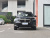 BMW X5 xDrive 40Li Exclusive Black Flame Limited Edition