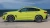 BMW X4 M Competition