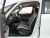 Honda Life Joy 1.5L CVT CRO-S