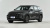 Hyundai Tucson L Ultimate 2.0L Hybrid