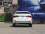Nissan Sylphy e-POWER Pro