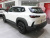 Mazda CX-50 2023 2.0L Leading Edition Mazda CX-50 2023 2.0L Leading Edition