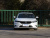 Honda Integra Premium 240TURBO CVT