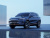 Skyworth HT-i President 1.5L PHEV 205KM