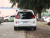 Roewe Clever Energy