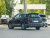 VW Tiguan L Hybrid Flagship 430PHEV
