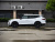 Chevrolet Blazer Xing 650T Redline