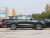 VW Tavendor 2026 330TSI Luxury Cruiser Limited Edition VW Tavendor 2026 330TSI Luxury Cruiser Limited Edition