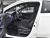 Toyota IZOA EV Enjoy