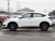 Honda Vezel Deluxe 1.5L CVT
