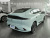 IM Motors LS6 Max Long Range 90 kWh