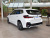 BMW iX1 xDrive30L M Sport