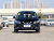 Nissan Tiida Smart 1.6L CVT
