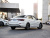 Nissan Sylphy e-POWER Large Screen Version