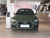Audi A5 Cabriolet Dynamic Fashion 40 TFSI