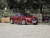 Cadillac CT5 Luxury 28T