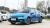 Toyota Levin Sport 1.8H E-CVT