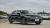 VW Phideon Deluxe 380TSI