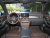 Mercedes-Benz GLC 300 L 4MATIC Luxury