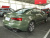 Audi S5 Coupe 2024 3.0T Audi S5 Coupe 2024 3.0T