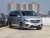 Mercedes-Benz V-Class 260 L Luxury