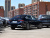 BMW i5 2026 eDrive 35L M Sport