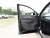 Buick Enclave Premium 652T AWD 7 Seat