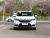 Honda Breeze Sport Hybrid Elite 2.0L