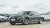 Audi A5 Sportback Dynamic Fashion 40 TFSI
