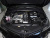 Toyota Corolla Flagship 1.2T S-CVT