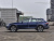 Audi A4 Allroad  Quattro