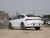 BYD Qin Plus DM-i Excellence 120КМ